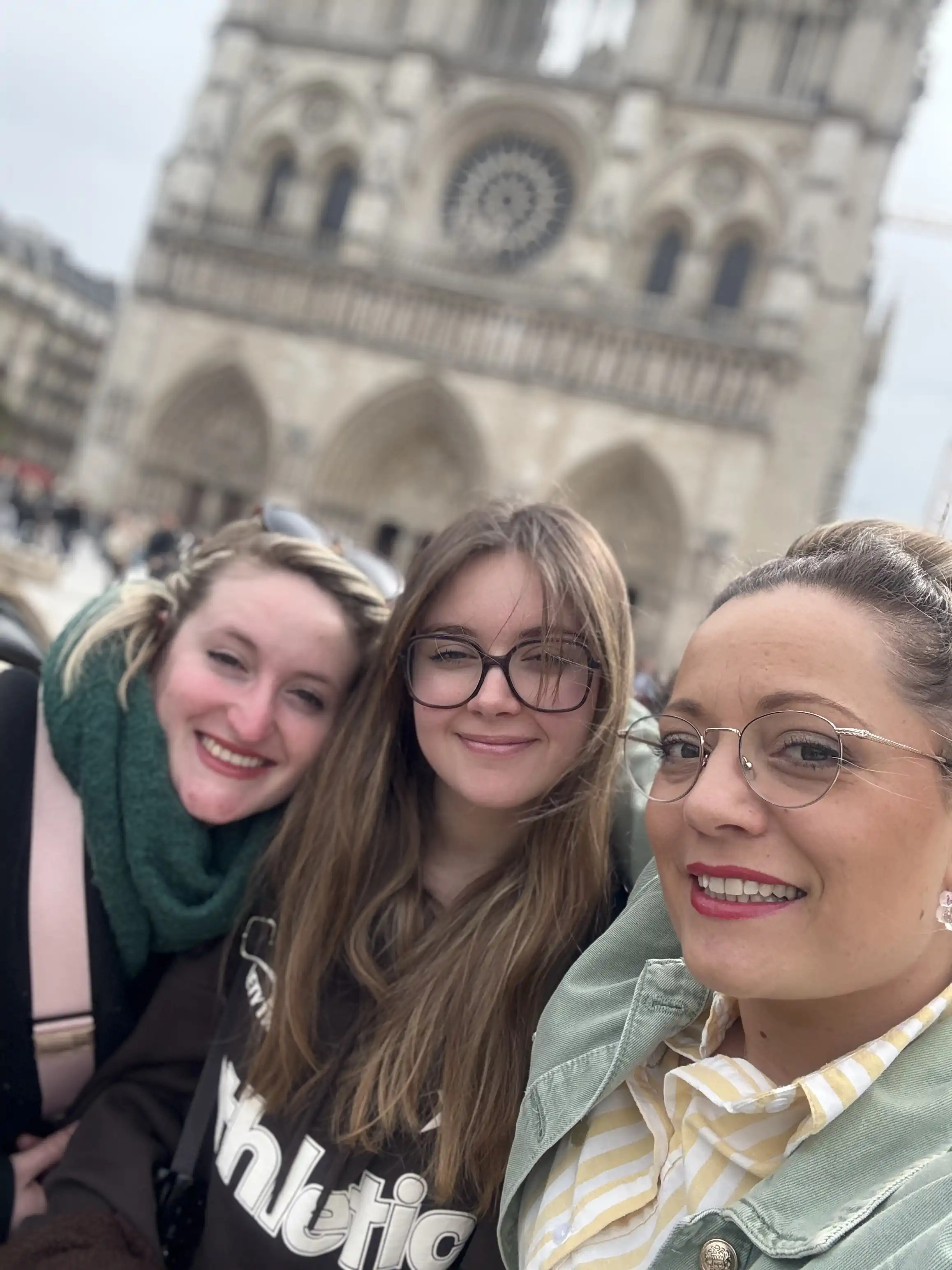 photo nous 3
